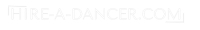 Hire-a-dancer.com