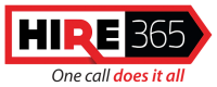 Hire365 (australia)