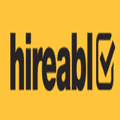 Hireabl