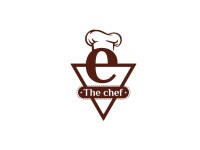 Hire a chef