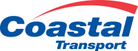 Coastal transit services