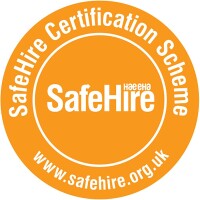 Hire and safety uk