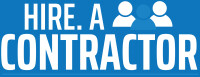 Hire a subby pty ltd