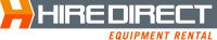 Hire direct limited
