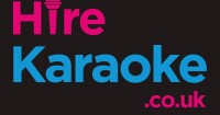 Karaoke hire ltd