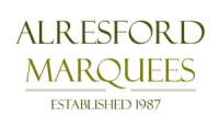 Alresford marquees