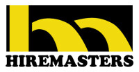 Hiremasters ltd