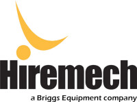 Hiremech ltd