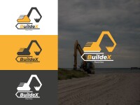 Hire mechanical services plant hire