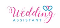 Hire my wedding supplier.com