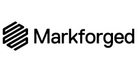 Markforged