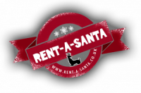 Hire santa ltd