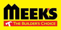 Meek's lumber & hardware