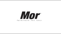 Mor furniture for less