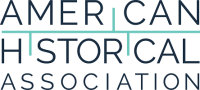 Historical association