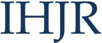Institute for historical justice and reconciliation