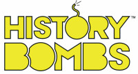 History bombs