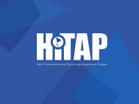 Health intervention and technology assessment program (hitap)