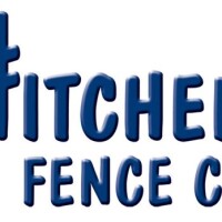 Hitchens fence co