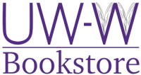 University bookstore