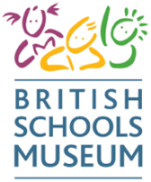 Hitchin british schools trust