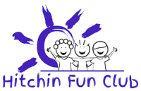 Hitchin and strathmore fun clubs