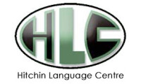 Hitchin language centre ltd.