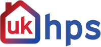 Hitchin plumbing supplies limited