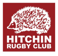 Hitchin rugby football club limited