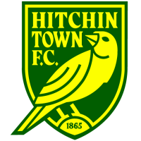 Hitchin town community fc