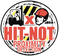 Hit detection