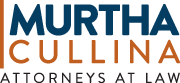 Murtha cullina llp
