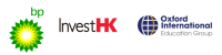 China-uk hitech innovation and entrepreneurship forum