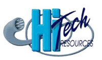 Hi-tech resources ltd