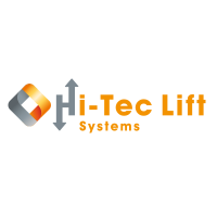 Hi-tec lift systems