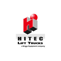 Hitec lift trucks ltd