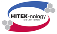 Hitek-nology solutions ltd
