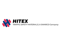 Hitex (uk) limited
