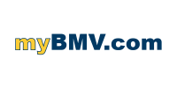 Indiana bureau of motor vehicles