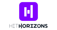 Hithorizons.com