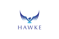 Hawke consulting