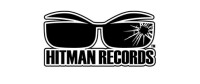 Hitman records, inc.