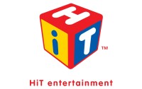 Hit media