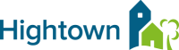 Hitown