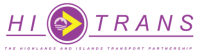 Hitrans