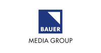 Bauer media group - scotland