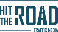 Hit the road