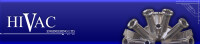 Hivac engineering ltd