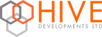 Hive developments ltd