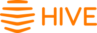 Hive.software